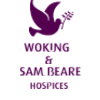 Woking & Sam Beare Hospices United Kingdom Jobs Expertini